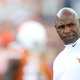 Illustration for article titled Charlie Strong Has Been Drug-Testing The Crap Out Of His Players